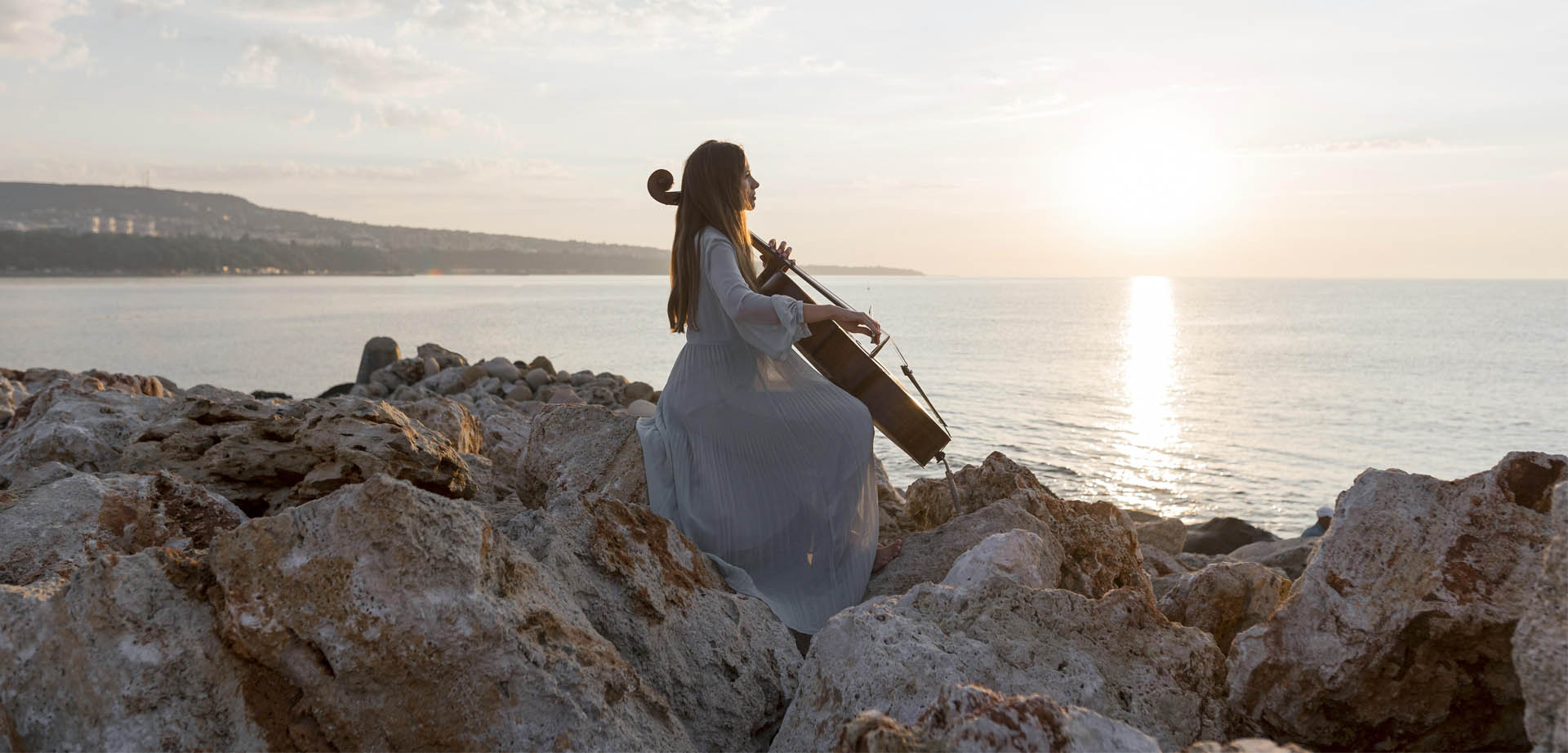 ΜΟΥΣΙΚΗ & ΠΟΙΗΤΙΚΗ ΕΚΔΗΛΩΣΗ